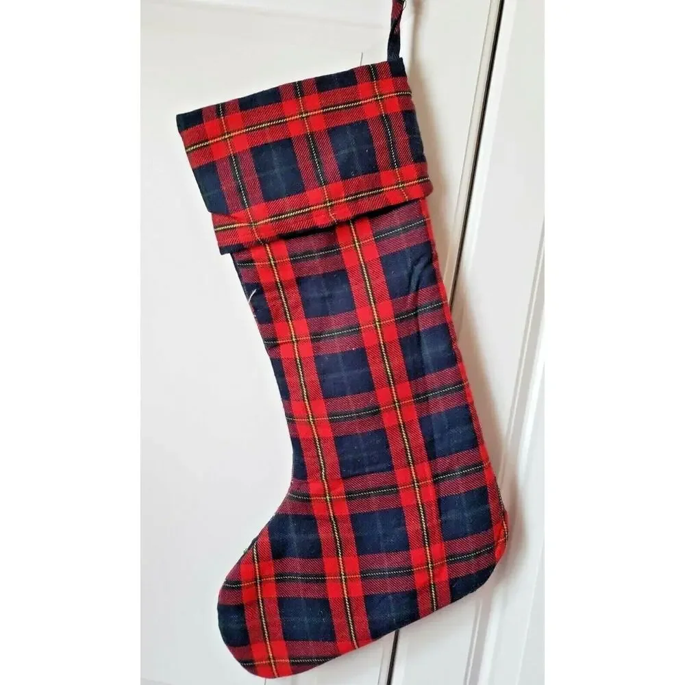 unbranded new red